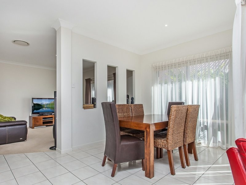 29 Turnstone Circuit, North Lakes QLD 4509