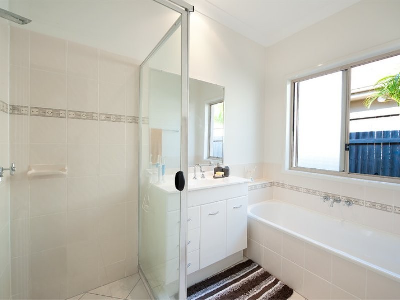 29 Turnstone Circuit, North Lakes QLD 4509