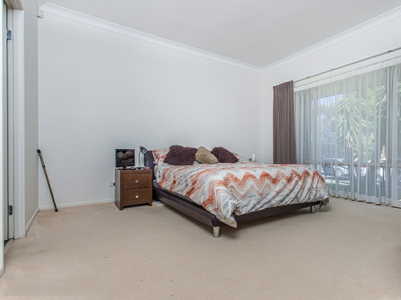 29 Turnstone Circuit, North Lakes QLD 4509
