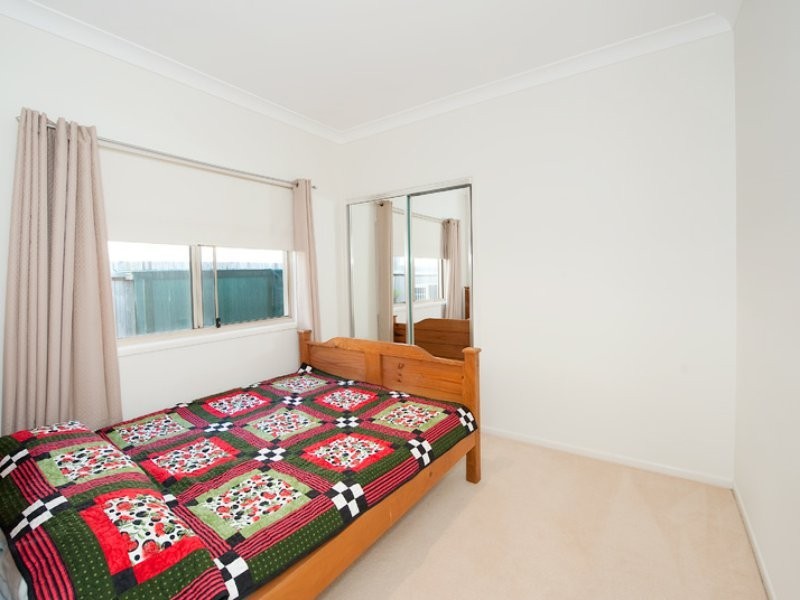 29 Turnstone Circuit, North Lakes QLD 4509