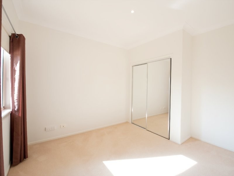 29 Turnstone Circuit, North Lakes QLD 4509