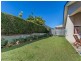 29 Turnstone Circuit, North Lakes QLD 4509