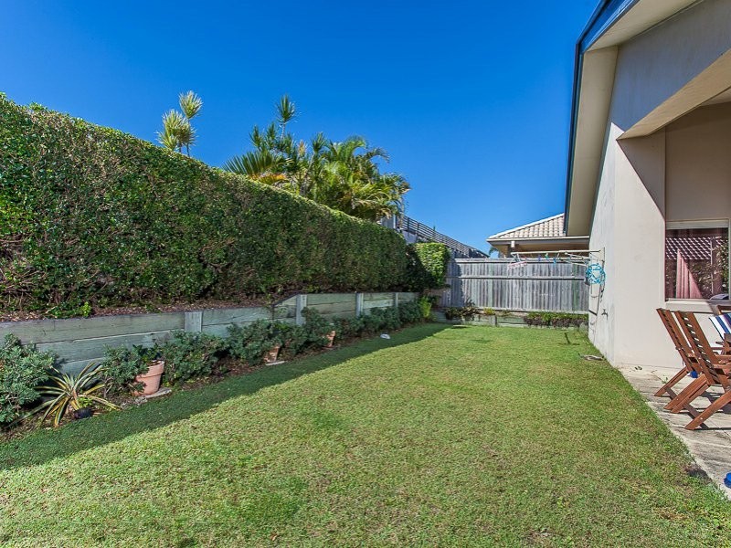 29 Turnstone Circuit, North Lakes QLD 4509