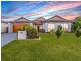 7 Foambark Street, North Lakes QLD 4509