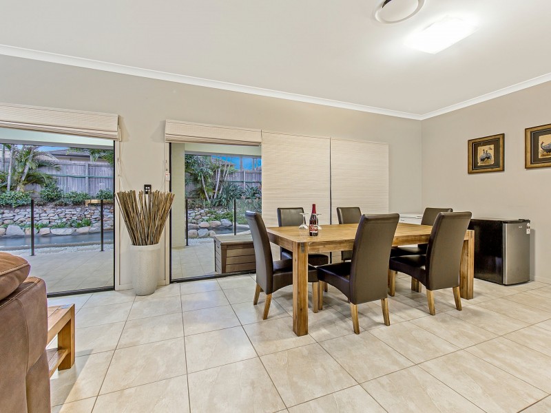 7 Foambark Street, North Lakes QLD 4509