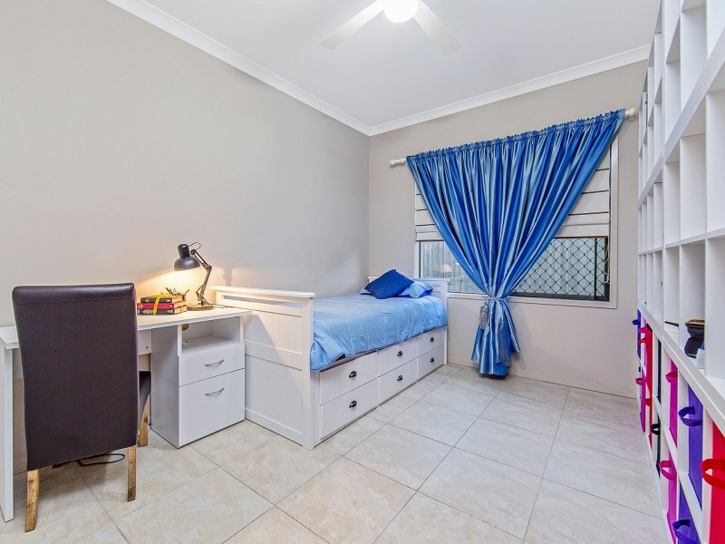 7 Foambark Street, North Lakes QLD 4509