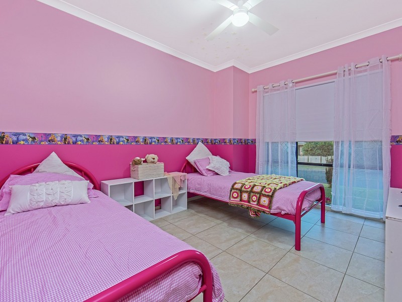 7 Foambark Street, North Lakes QLD 4509