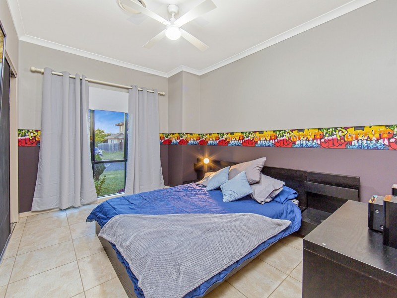 7 Foambark Street, North Lakes QLD 4509
