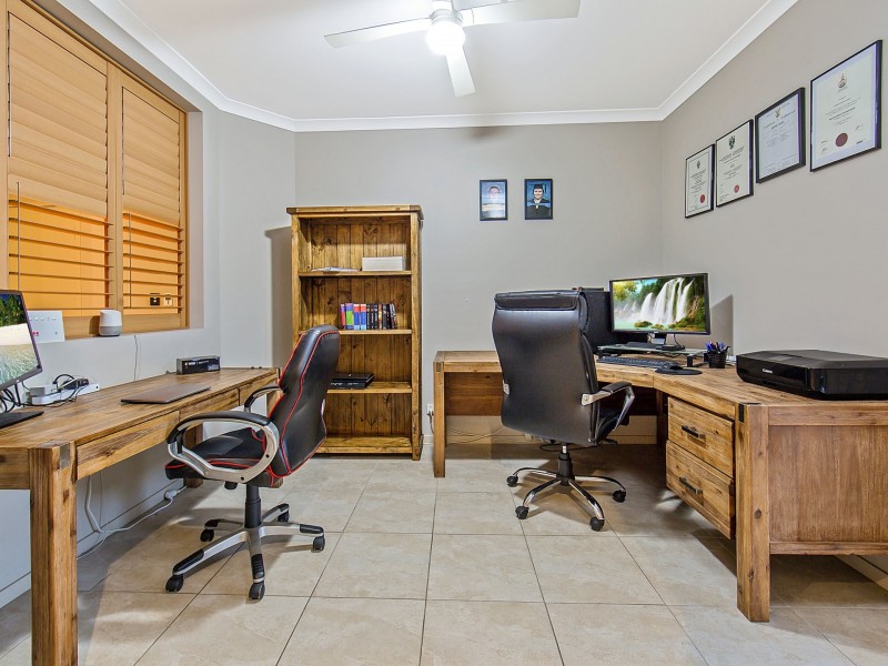 7 Foambark Street, North Lakes QLD 4509