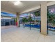7 Foambark Street, North Lakes QLD 4509