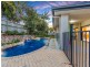 7 Foambark Street, North Lakes QLD 4509
