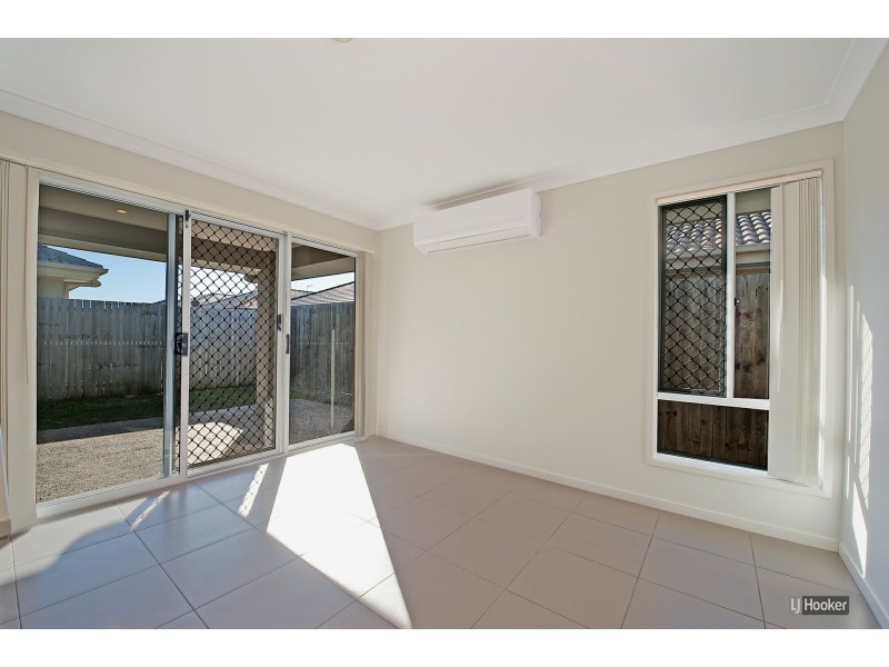 37 Denham Crescent, North Lakes QLD 4509