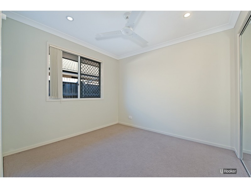 37 Denham Crescent, North Lakes QLD 4509