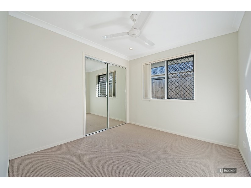 37 Denham Crescent, North Lakes QLD 4509