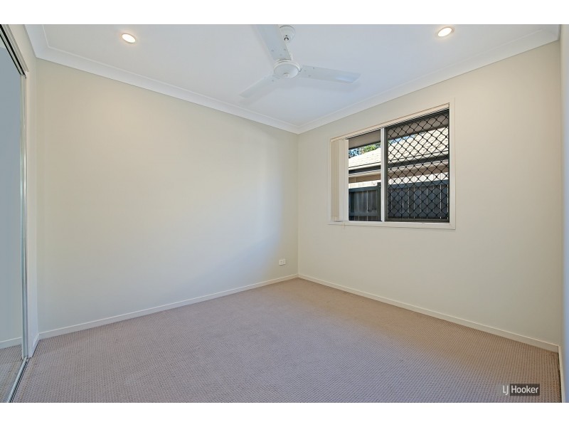 37 Denham Crescent, North Lakes QLD 4509