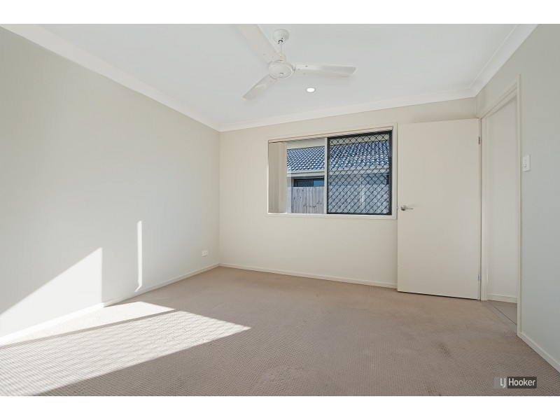 37 Denham Crescent, North Lakes QLD 4509