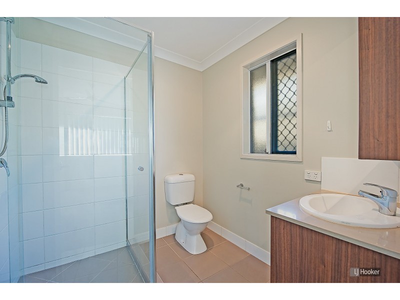 37 Denham Crescent, North Lakes QLD 4509