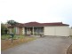 25 Walton Cres, Murrumba Downs QLD 4503