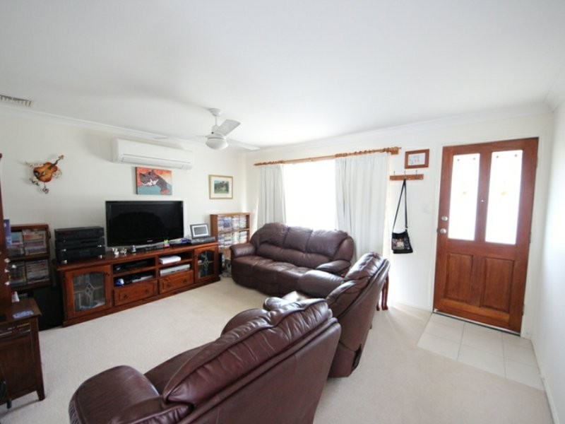 25 Walton Cres, Murrumba Downs QLD 4503