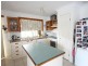 25 Walton Cres, Murrumba Downs QLD 4503