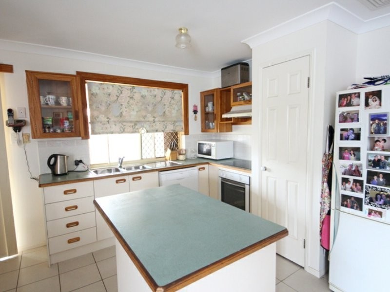 25 Walton Cres, Murrumba Downs QLD 4503