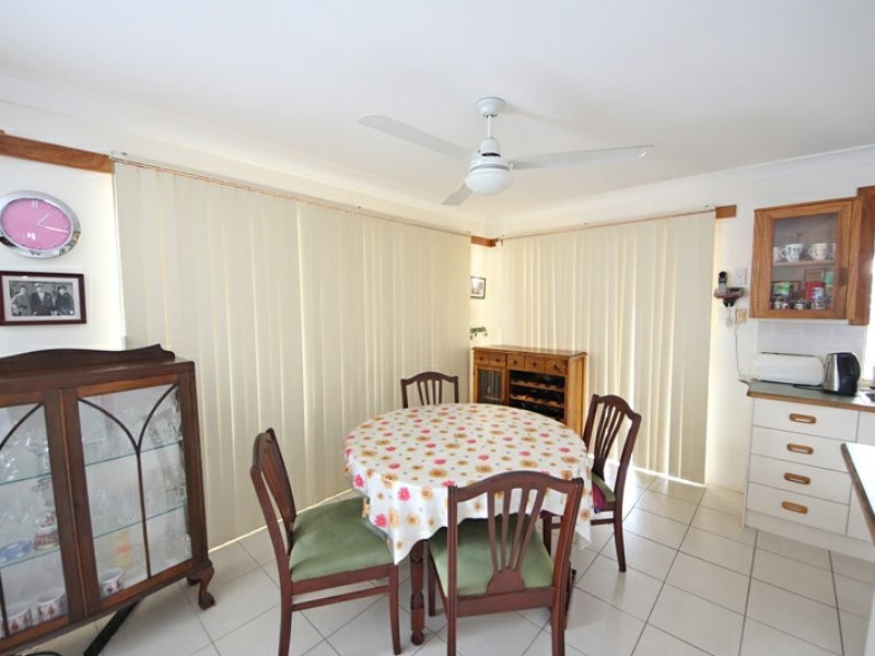 25 Walton Cres, Murrumba Downs QLD 4503