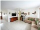 25 Walton Cres, Murrumba Downs QLD 4503