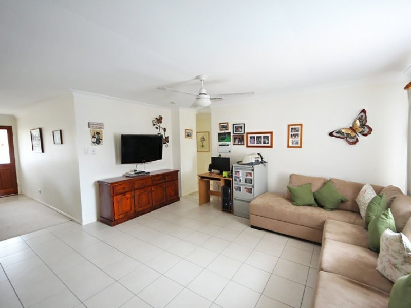 25 Walton Cres, Murrumba Downs QLD 4503