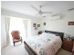 25 Walton Cres, Murrumba Downs QLD 4503