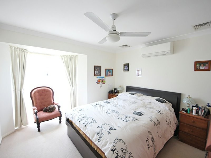 25 Walton Cres, Murrumba Downs QLD 4503