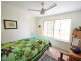25 Walton Cres, Murrumba Downs QLD 4503