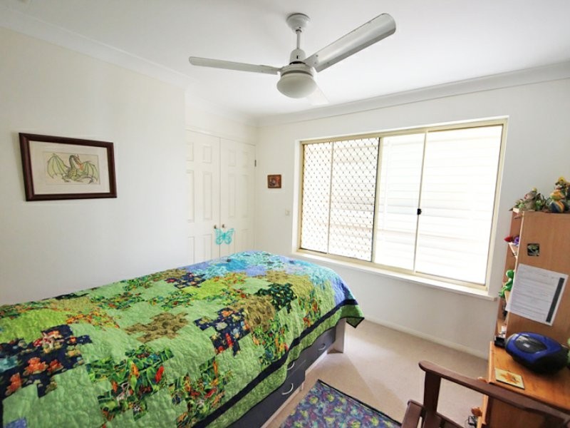 25 Walton Cres, Murrumba Downs QLD 4503