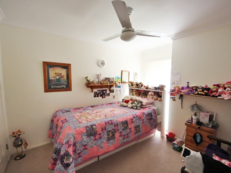 25 Walton Cres, Murrumba Downs QLD 4503
