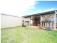25 Walton Cres, Murrumba Downs QLD 4503