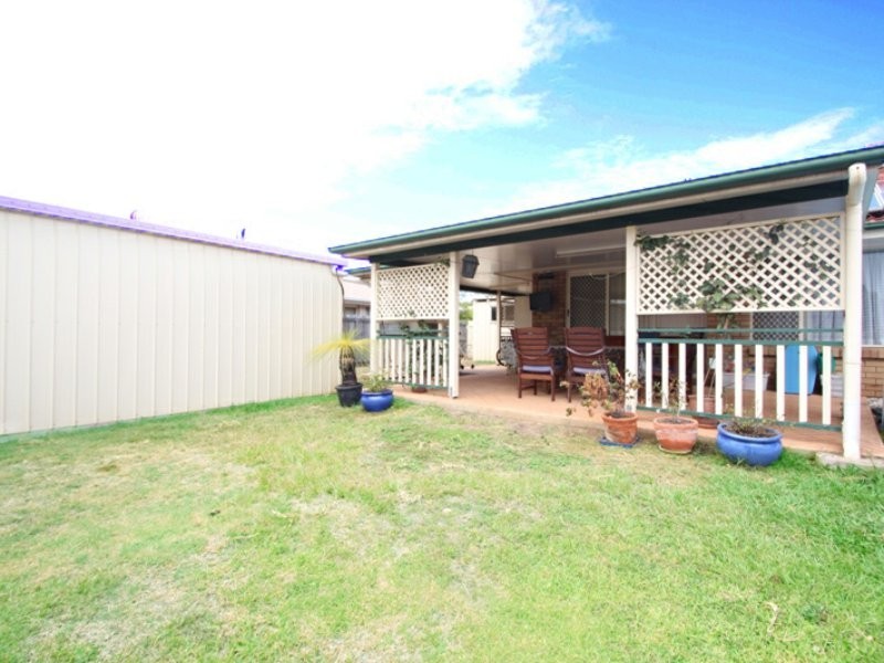 25 Walton Cres, Murrumba Downs QLD 4503