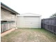 25 Walton Cres, Murrumba Downs QLD 4503