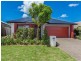 18 Ballesteros Street, North Lakes QLD 4509