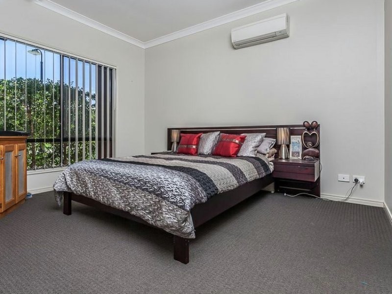 18 Ballesteros Street, North Lakes QLD 4509