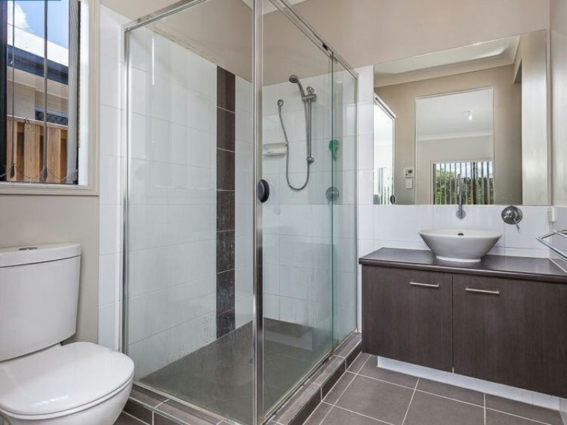 18 Ballesteros Street, North Lakes QLD 4509