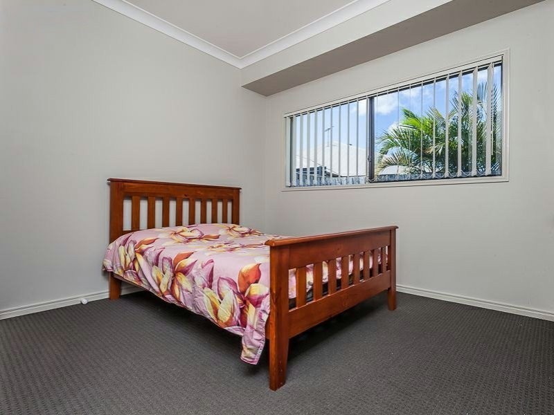 18 Ballesteros Street, North Lakes QLD 4509