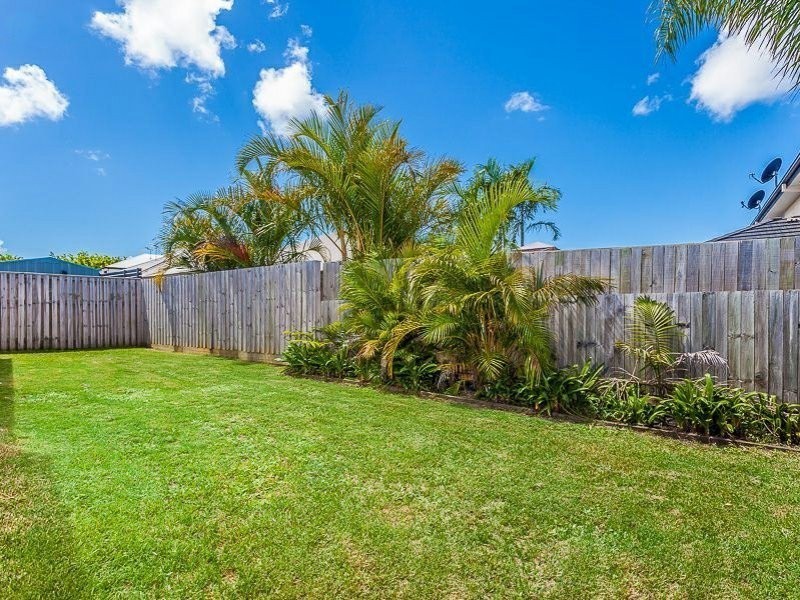 18 Ballesteros Street, North Lakes QLD 4509