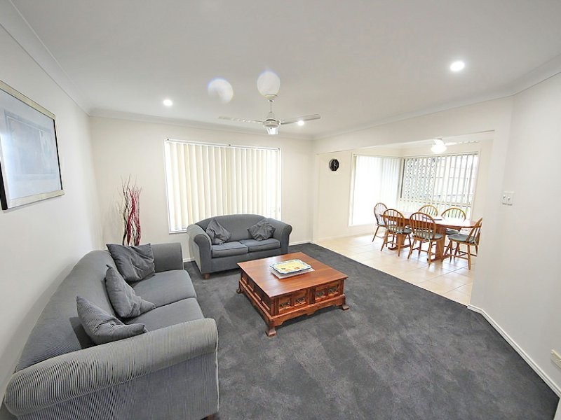 5 Currawinya Street, North Lakes QLD 4509