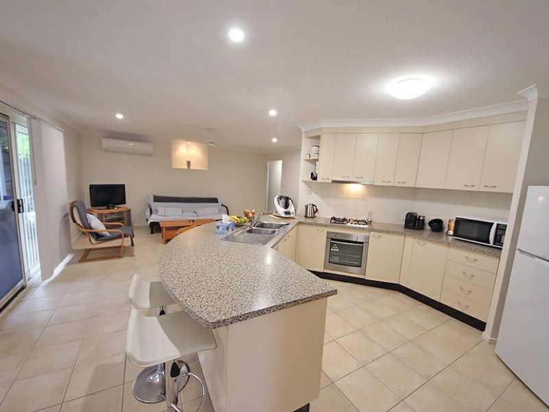 5 Currawinya Street, North Lakes QLD 4509