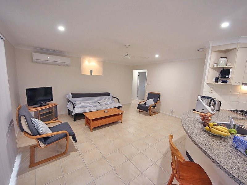 5 Currawinya Street, North Lakes QLD 4509