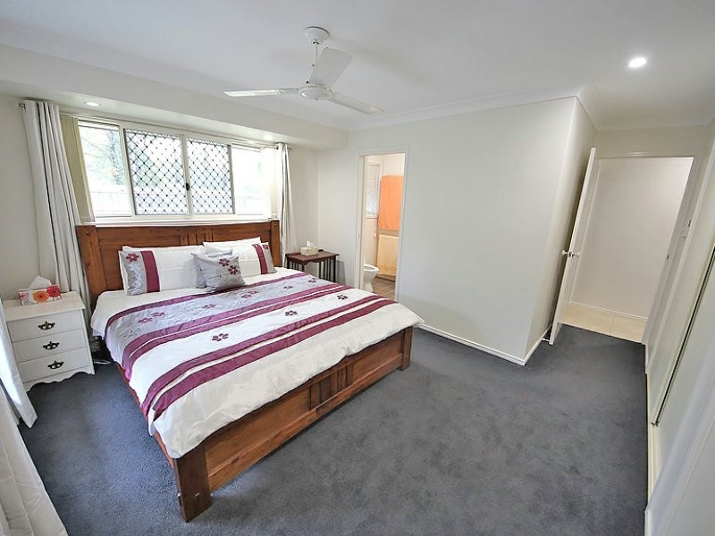 5 Currawinya Street, North Lakes QLD 4509