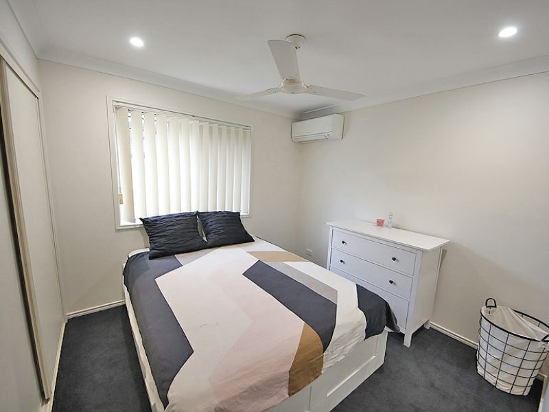 5 Currawinya Street, North Lakes QLD 4509