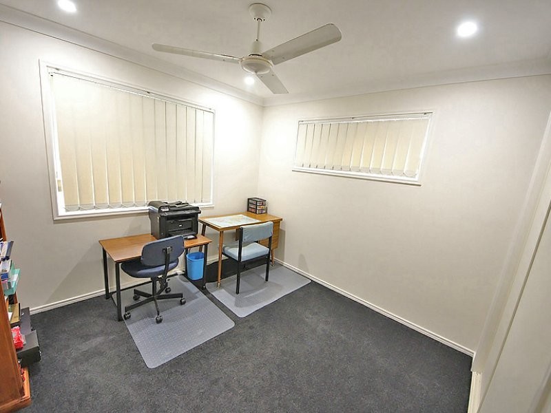 5 Currawinya Street, North Lakes QLD 4509