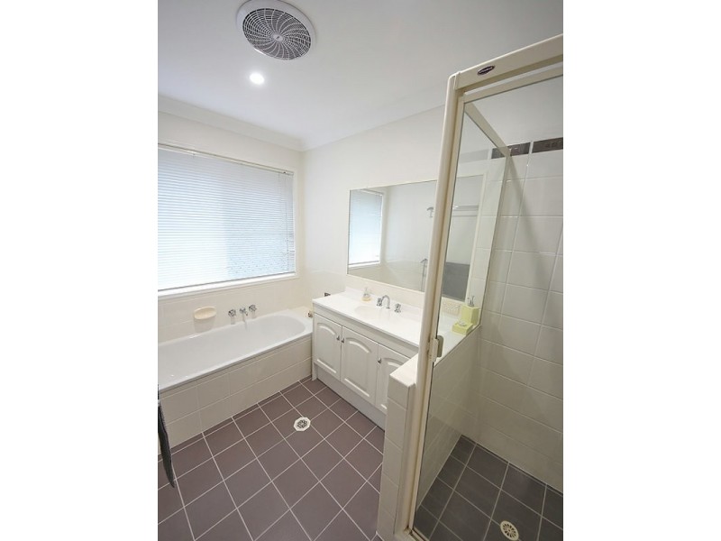 5 Currawinya Street, North Lakes QLD 4509