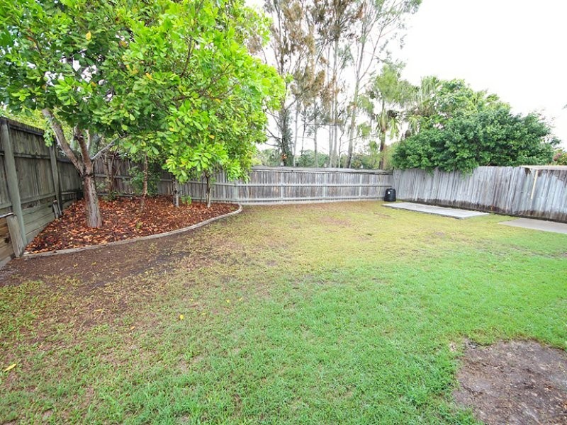 5 Currawinya Street, North Lakes QLD 4509