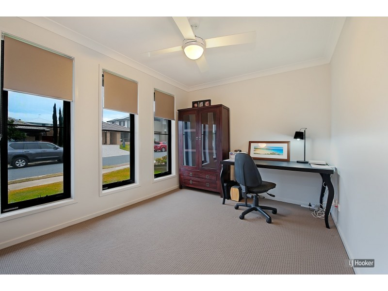 8 Martin Street, Mango Hill QLD 4509